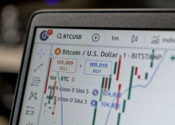 Managing Risk in Volatile Markets: Lessons From Crypto Trading
