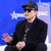 Musk says AI will surpass human intelligence within five years