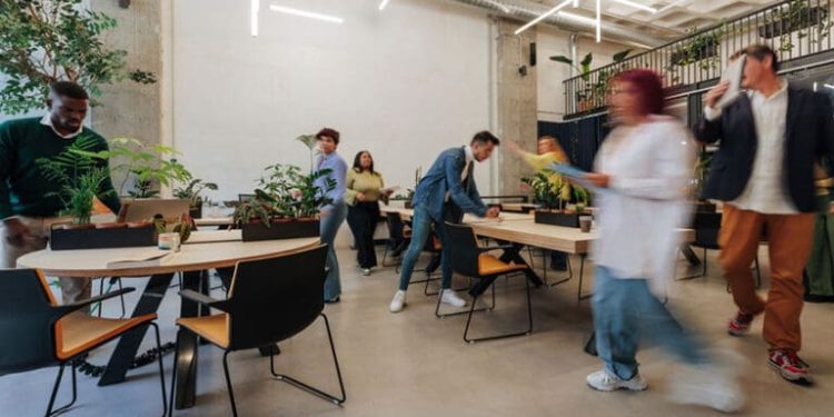 Firms ‘taxed out of existence’ as investment appetite falls to lowest level since Covid