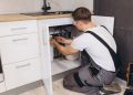 Universal Credit families to get £4,500 apprenticeship bursary