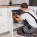 Universal Credit families to get £4,500 apprenticeship bursary