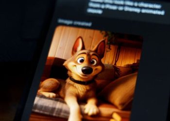 Top 10 Most Cost-Effective AI Image Generators in 2026: Where Your Dollar Goes Furthest