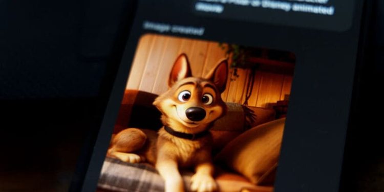 Top 10 Most Cost-Effective AI Image Generators in 2026: Where Your Dollar Goes Furthest