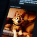 Top 10 Most Cost-Effective AI Image Generators in 2026: Where Your Dollar Goes Furthest