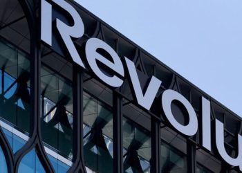 Britain claims world’s third-highest number of billion-dollar start-ups