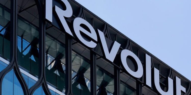 Britain claims world’s third-highest number of billion-dollar start-ups