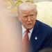 OpenAI in talks to hand Trump’s White House a $43bn stake ahead of $1tn flotation
