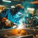 Why UK Manufacturing SMEs Are Turning to Automation to Solve the Skills Shortage