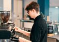 MPs: scrap employer NI for under-25s or lose a generation