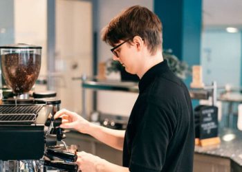 MPs: scrap employer NI for under-25s or lose a generation