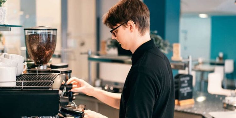 MPs: scrap employer NI for under-25s or lose a generation