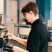 MPs: scrap employer NI for under-25s or lose a generation