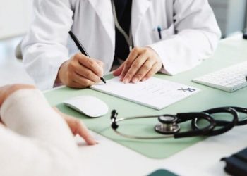 Max Mehta: Building Better Patient Care Through Diagnostic Radiology