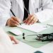 Max Mehta: Building Better Patient Care Through Diagnostic Radiology