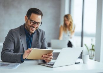 Why Growing Online Businesses Are Rethinking How They Handle Payments
