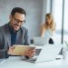 Why Growing Online Businesses Are Rethinking How They Handle Payments