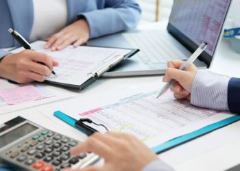 US Tax Traps for UK Businesses and American Directors: Best US Tax Attorneys for IRS Debt and Unfiled Returns