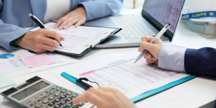 US Tax Traps for UK Businesses and American Directors: Best US Tax Attorneys for IRS Debt and Unfiled Returns
