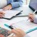 US Tax Traps for UK Businesses and American Directors: Best US Tax Attorneys for IRS Debt and Unfiled Returns