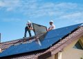 What Is an MPPT Inverter: Everything You Need to Know