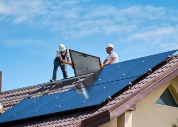 What Is an MPPT Inverter: Everything You Need to Know