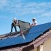 What Is an MPPT Inverter: Everything You Need to Know