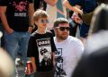 Oasis reunion powers record £11.2bn music tourism boom