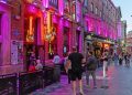 ‘The work starts now’: nightlife bosses set Burnham an early test