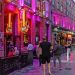 ‘The work starts now’: nightlife bosses set Burnham an early test