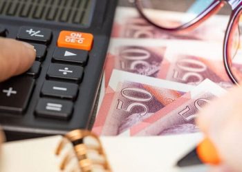 HMRC’s supreme court win drags more LLP members into the employee tax net