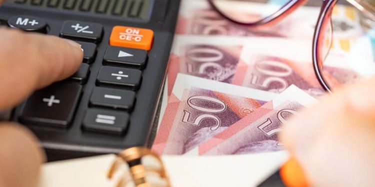 HMRC’s supreme court win drags more LLP members into the employee tax net