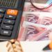 HMRC’s supreme court win drags more LLP members into the employee tax net