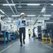 Why asset tracking matters more than ever for growing businesses