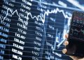 What Alpha Generation Actually Means in Trading