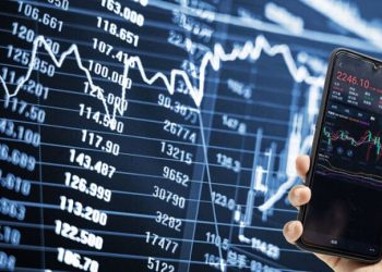 What Alpha Generation Actually Means in Trading