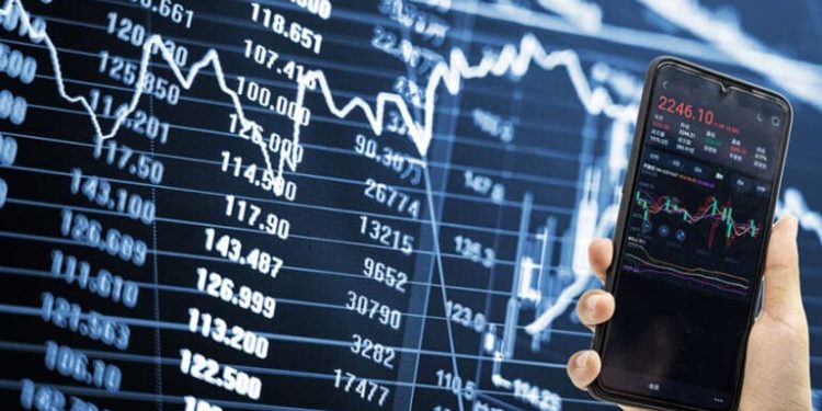 What Alpha Generation Actually Means in Trading