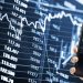 What Alpha Generation Actually Means in Trading