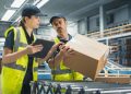 3 Best Packaging for Ecommerce Brands in 2027: Sustainable Boxes & Mailers Compared