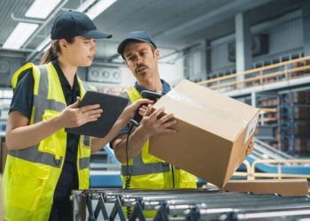 3 Best Packaging for Ecommerce Brands in 2027: Sustainable Boxes & Mailers Compared
