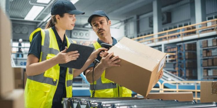 3 Best Packaging for Ecommerce Brands in 2027: Sustainable Boxes & Mailers Compared