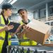3 Best Packaging for Ecommerce Brands in 2027: Sustainable Boxes & Mailers Compared