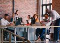 Late payments will limit £2bn lending expansion, credit firm says