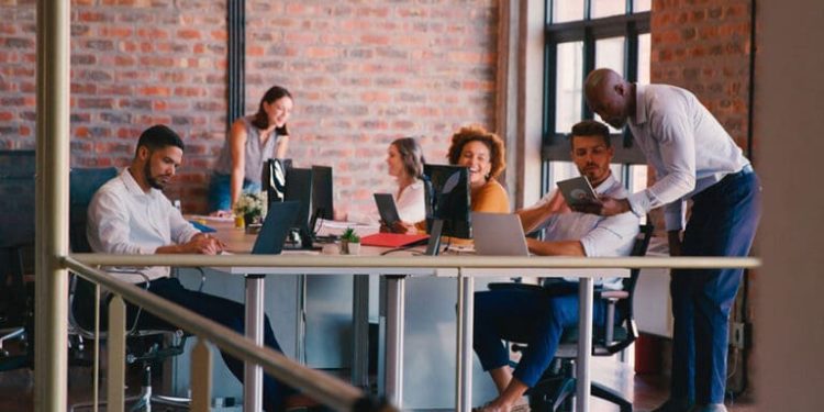 Late payments will limit £2bn lending expansion, credit firm says