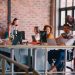 Late payments will limit £2bn lending expansion, credit firm says