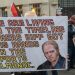 Red card? What red card? Trump, FIFA and the Biff Tannen World Cup