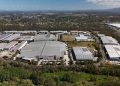 NatWest picks 300-year-old wire maker’s site for new accelerator