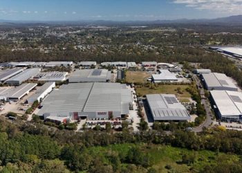 NatWest picks 300-year-old wire maker’s site for new accelerator