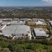 NatWest picks 300-year-old wire maker’s site for new accelerator