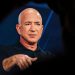 Bezos names Amazon chip arm as company’s next pillar