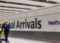 Heathrow expansion would move 15,200 aviation jobs to London by 2050, NEF says